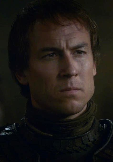 edmure tully nephew|Edmure Tully: If I may, nephew, I encountered a situation with .